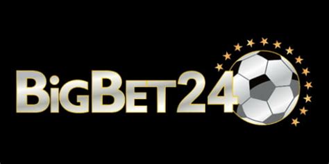 Bigbet24 casino bonus